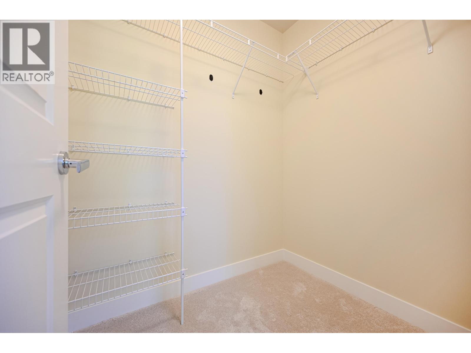 607 5728 Berton Avenue, Vancouver, British Columbia  V6S 0E5 - Photo 10 - R3150242