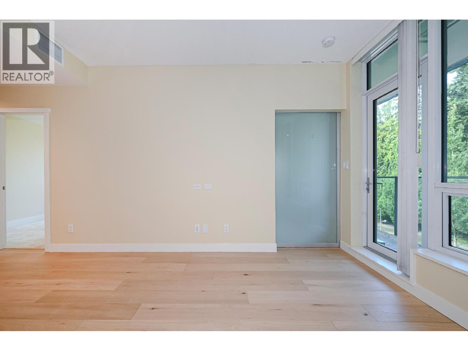 607 5728 Berton Avenue, Vancouver, British Columbia  V6S 0E5 - Photo 6 - R3150242