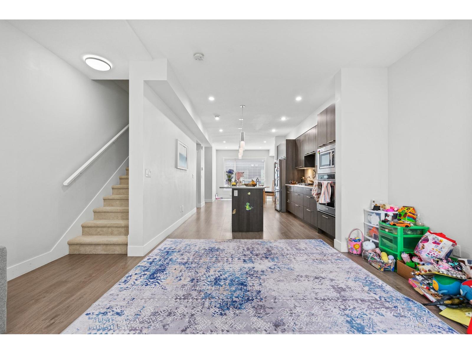 33 16337 23a Avenue, Surrey, British Columbia  V3Z 0S3 - Photo 10 - R3150151