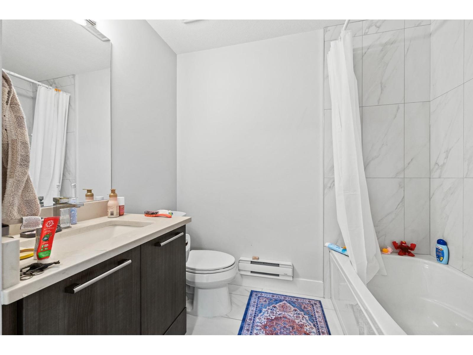 33 16337 23a Avenue, Surrey, British Columbia  V3Z 0S3 - Photo 25 - R3150151