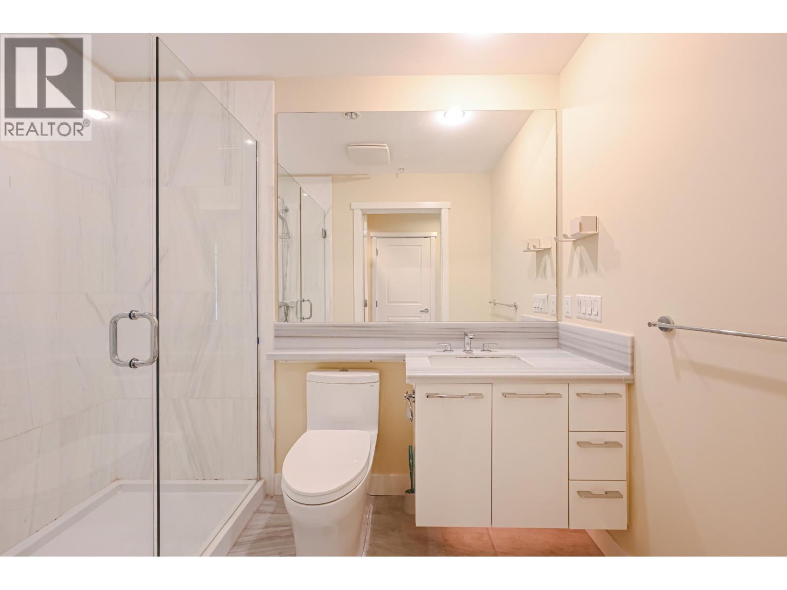 607 5728 Berton Avenue, Vancouver, British Columbia  V6S 0E5 - Photo 12 - R3150242