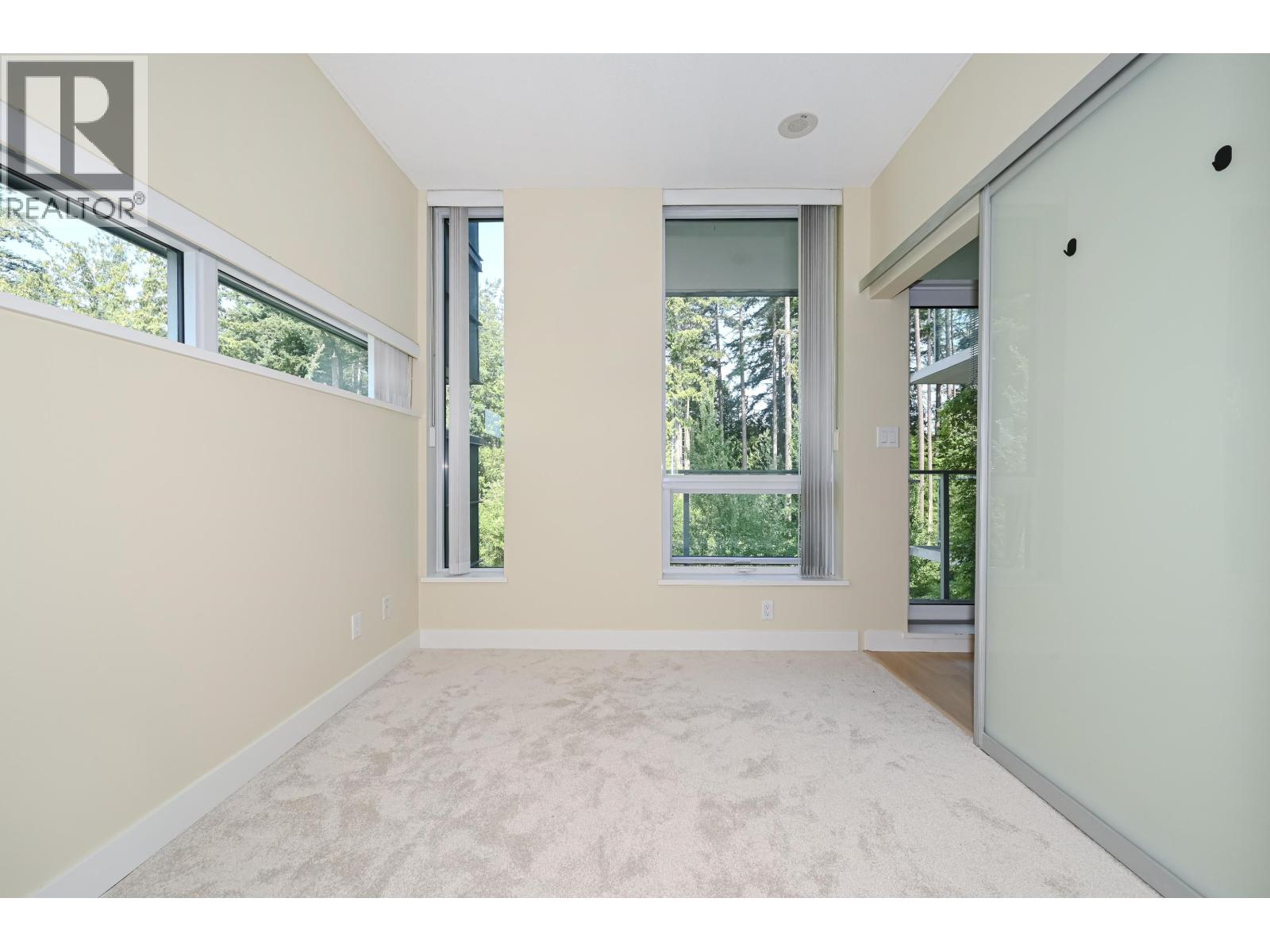607 5728 Berton Avenue, Vancouver, British Columbia  V6S 0E5 - Photo 9 - R3150242