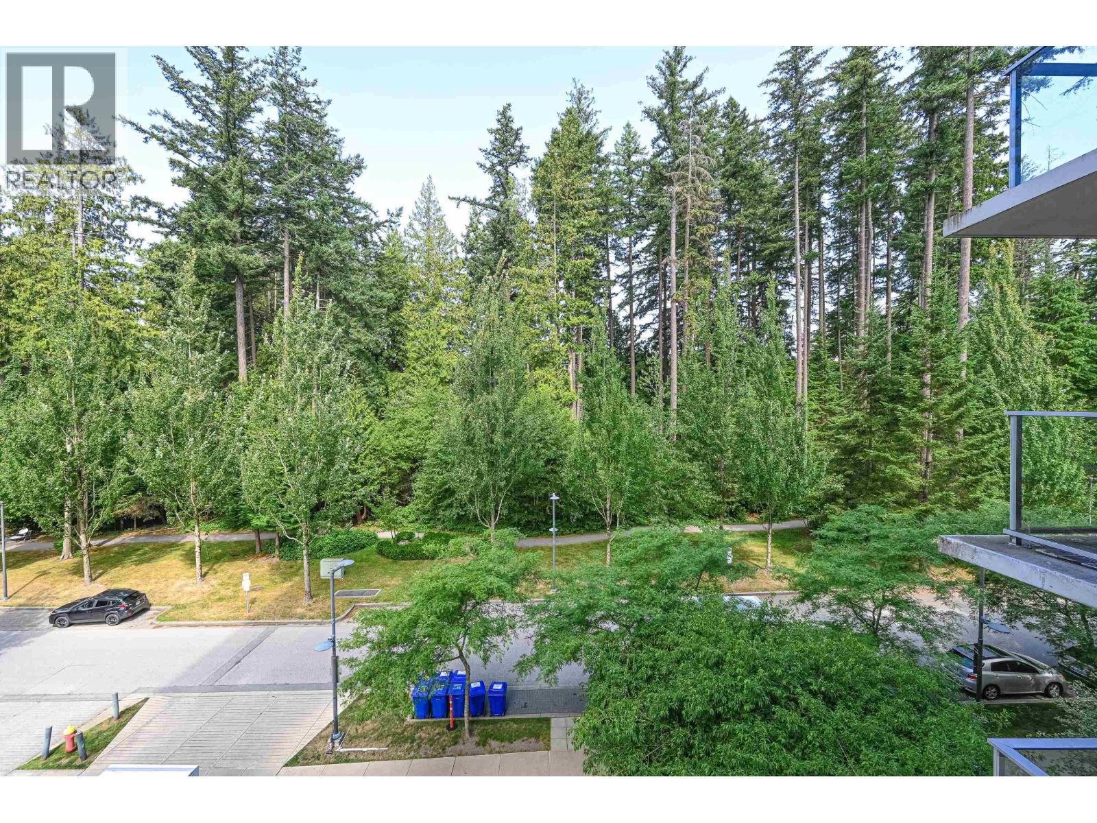 607 5728 Berton Avenue, Vancouver, British Columbia  V6S 0E5 - Photo 15 - R3150242