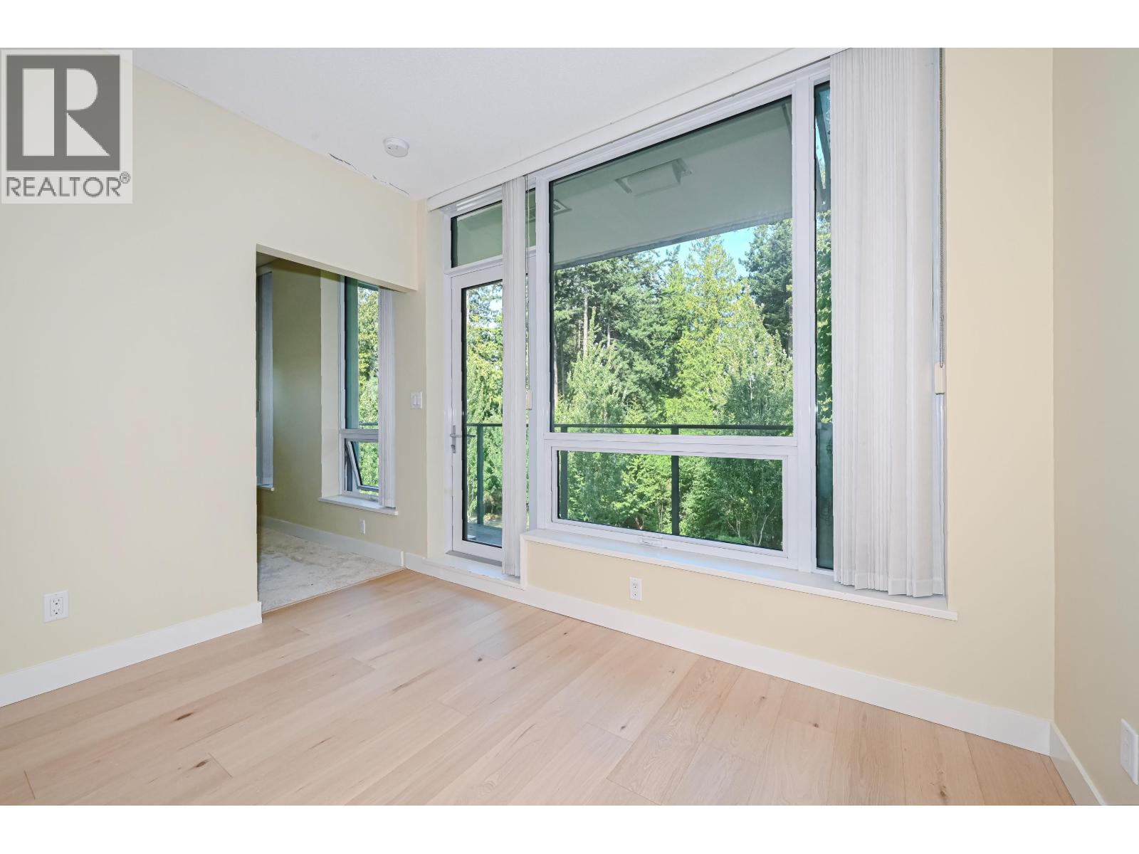 607 5728 Berton Avenue, Vancouver, British Columbia  V6S 0E5 - Photo 8 - R3150242