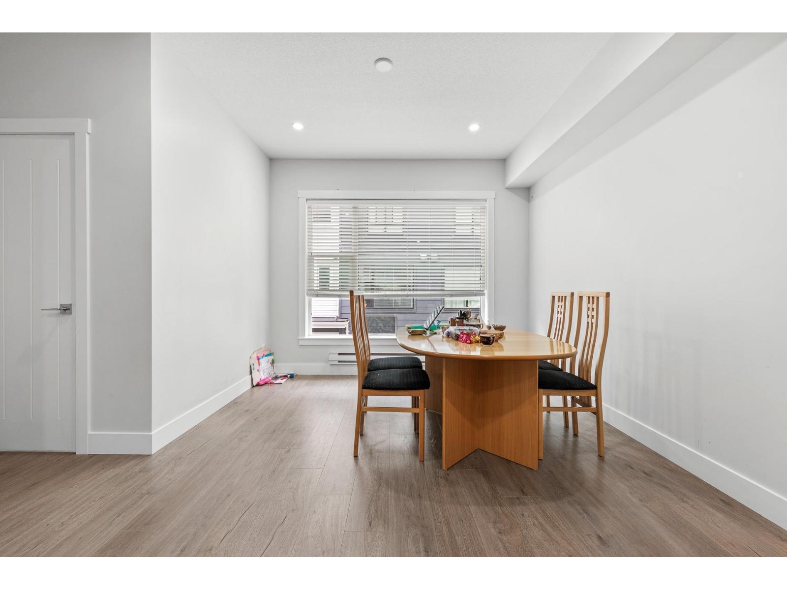 33 16337 23a Avenue, Surrey, British Columbia  V3Z 0S3 - Photo 16 - R3150151