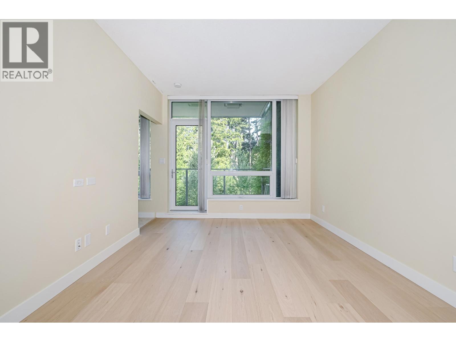 607 5728 Berton Avenue, Vancouver, British Columbia  V6S 0E5 - Photo 7 - R3150242