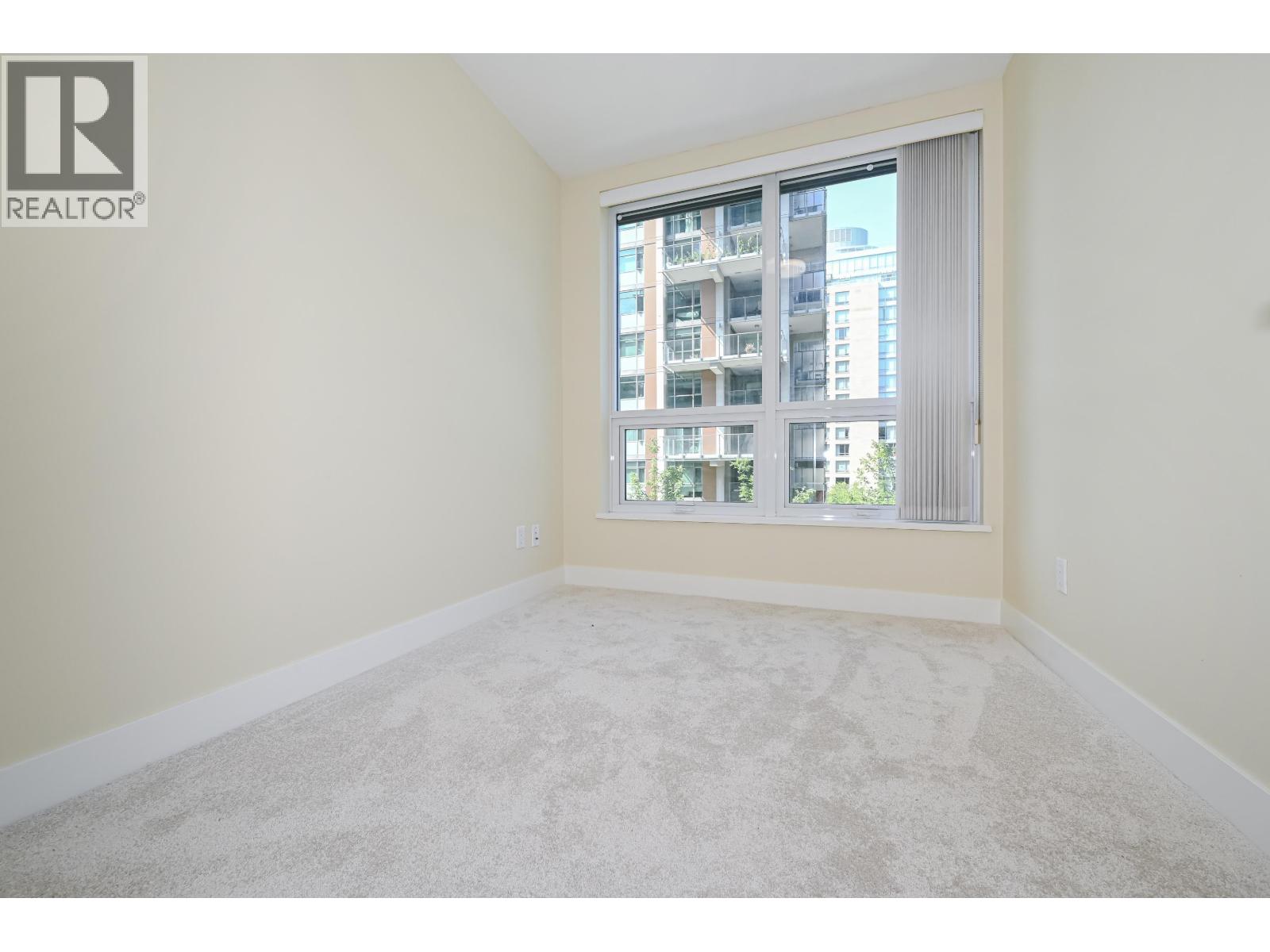 607 5728 Berton Avenue, Vancouver, British Columbia  V6S 0E5 - Photo 11 - R3150242