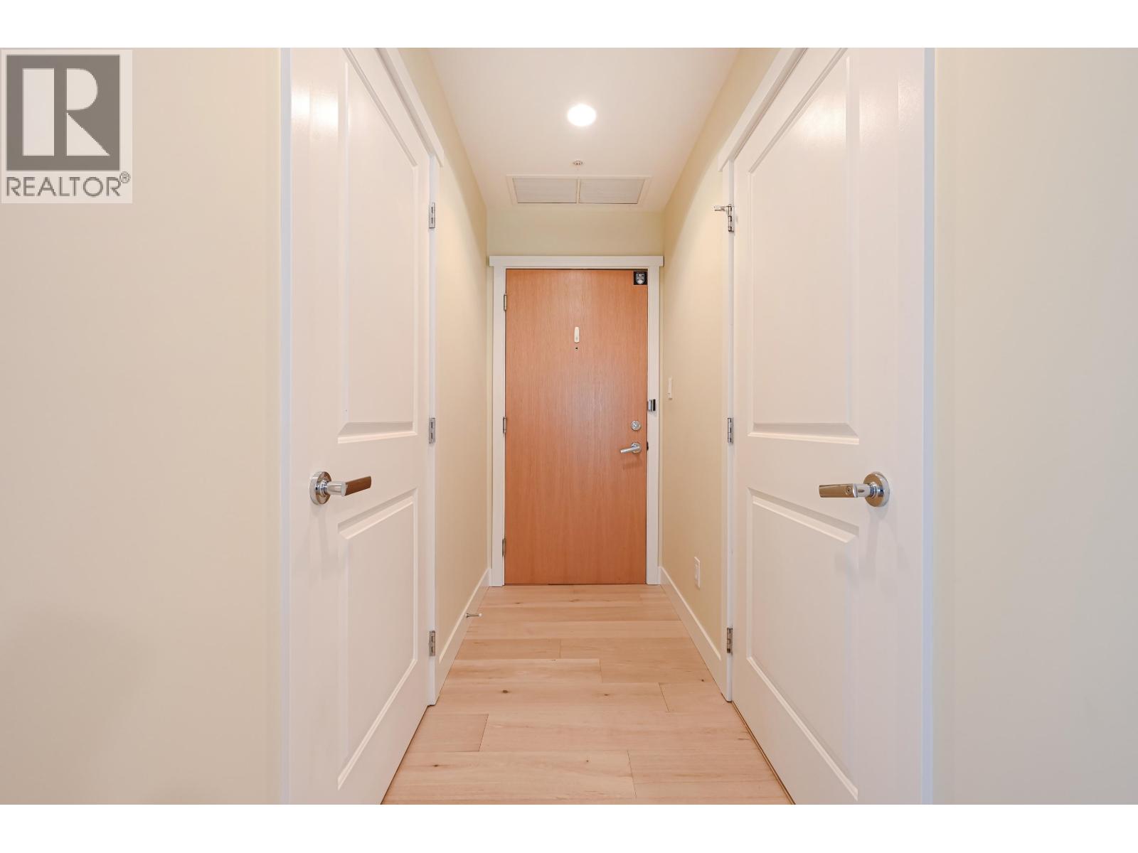 607 5728 Berton Avenue, Vancouver, British Columbia  V6S 0E5 - Photo 16 - R3150242