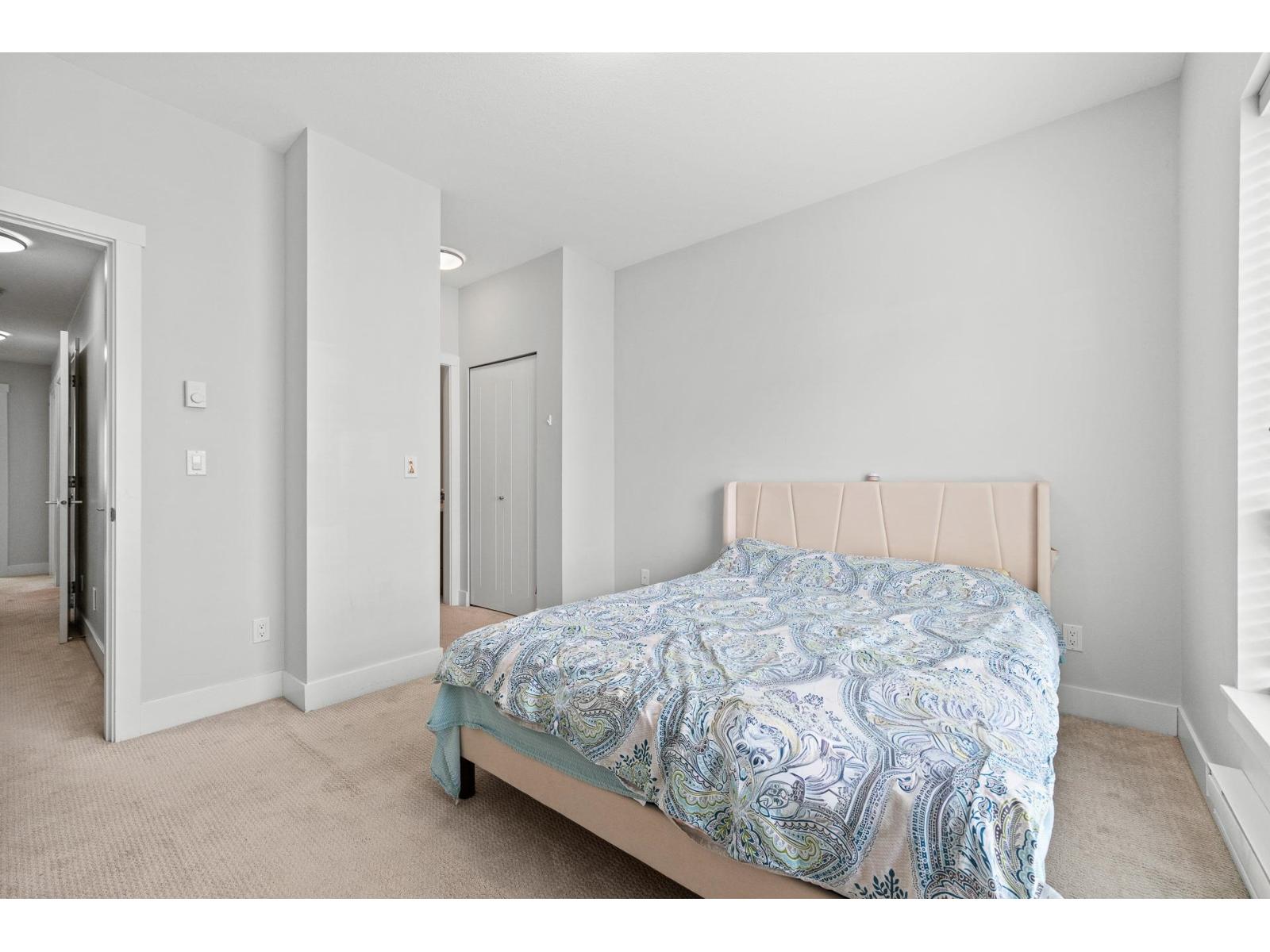 33 16337 23a Avenue, Surrey, British Columbia  V3Z 0S3 - Photo 19 - R3150151
