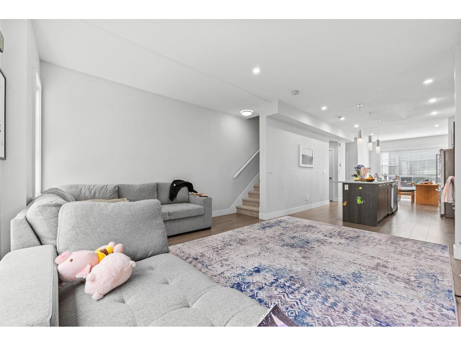 33 16337 23a Avenue, Surrey, British Columbia  V3Z 0S3 - Photo 8 - R3150151