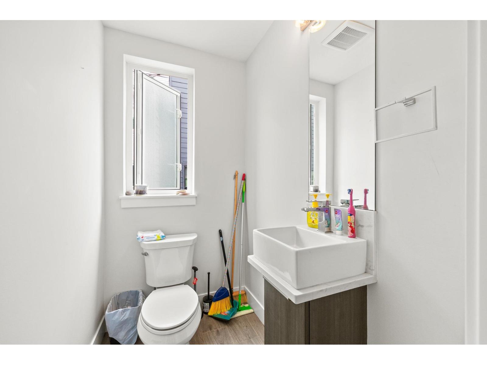 33 16337 23a Avenue, Surrey, British Columbia  V3Z 0S3 - Photo 26 - R3150151