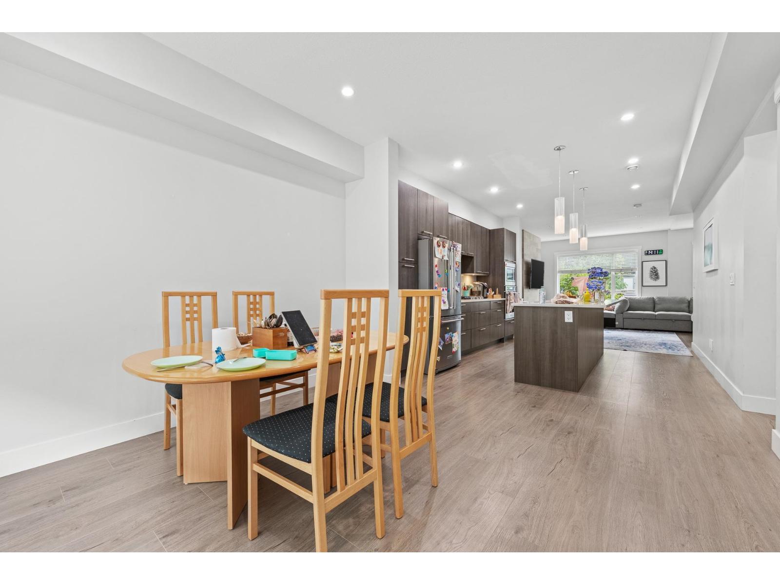 33 16337 23a Avenue, Surrey, British Columbia  V3Z 0S3 - Photo 18 - R3150151