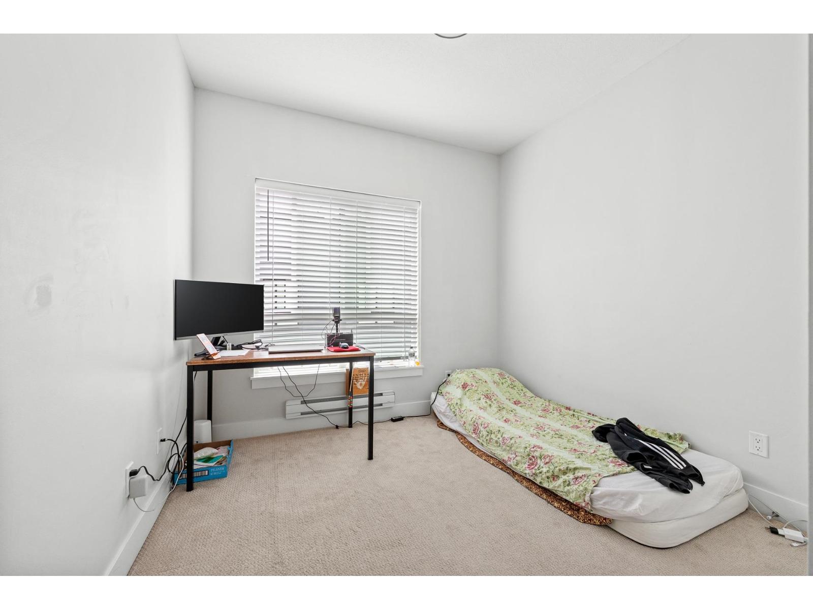 33 16337 23a Avenue, Surrey, British Columbia  V3Z 0S3 - Photo 22 - R3150151