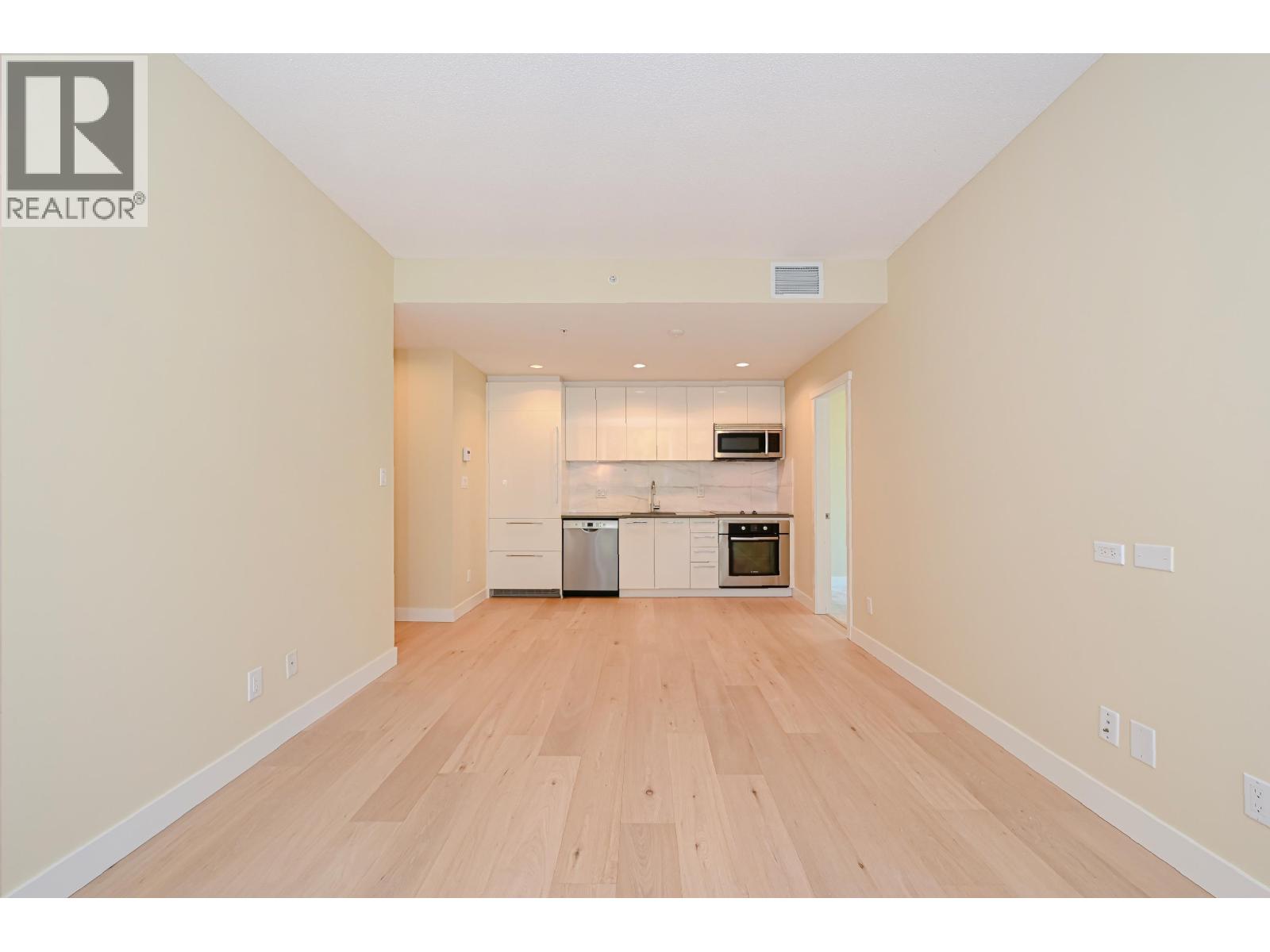607 5728 Berton Avenue, Vancouver, British Columbia  V6S 0E5 - Photo 5 - R3150242