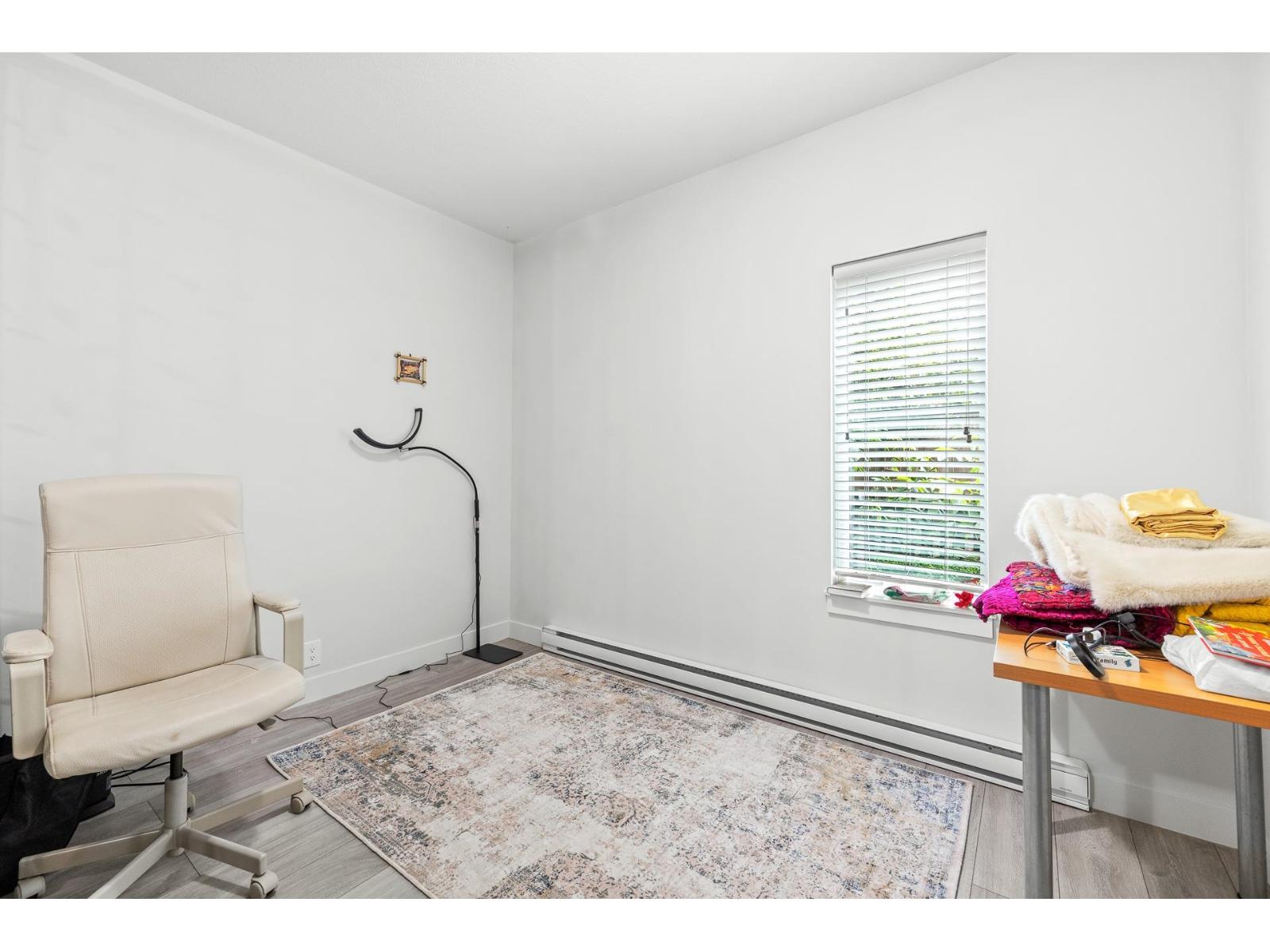 33 16337 23a Avenue, Surrey, British Columbia  V3Z 0S3 - Photo 21 - R3150151