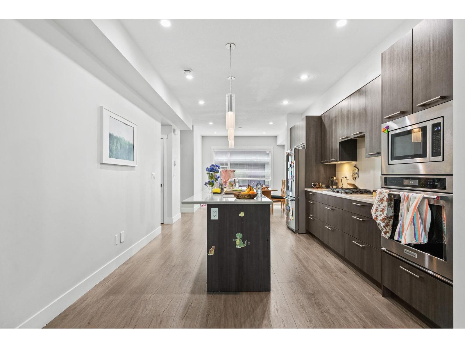 33 16337 23a Avenue, Surrey, British Columbia  V3Z 0S3 - Photo 13 - R3150151