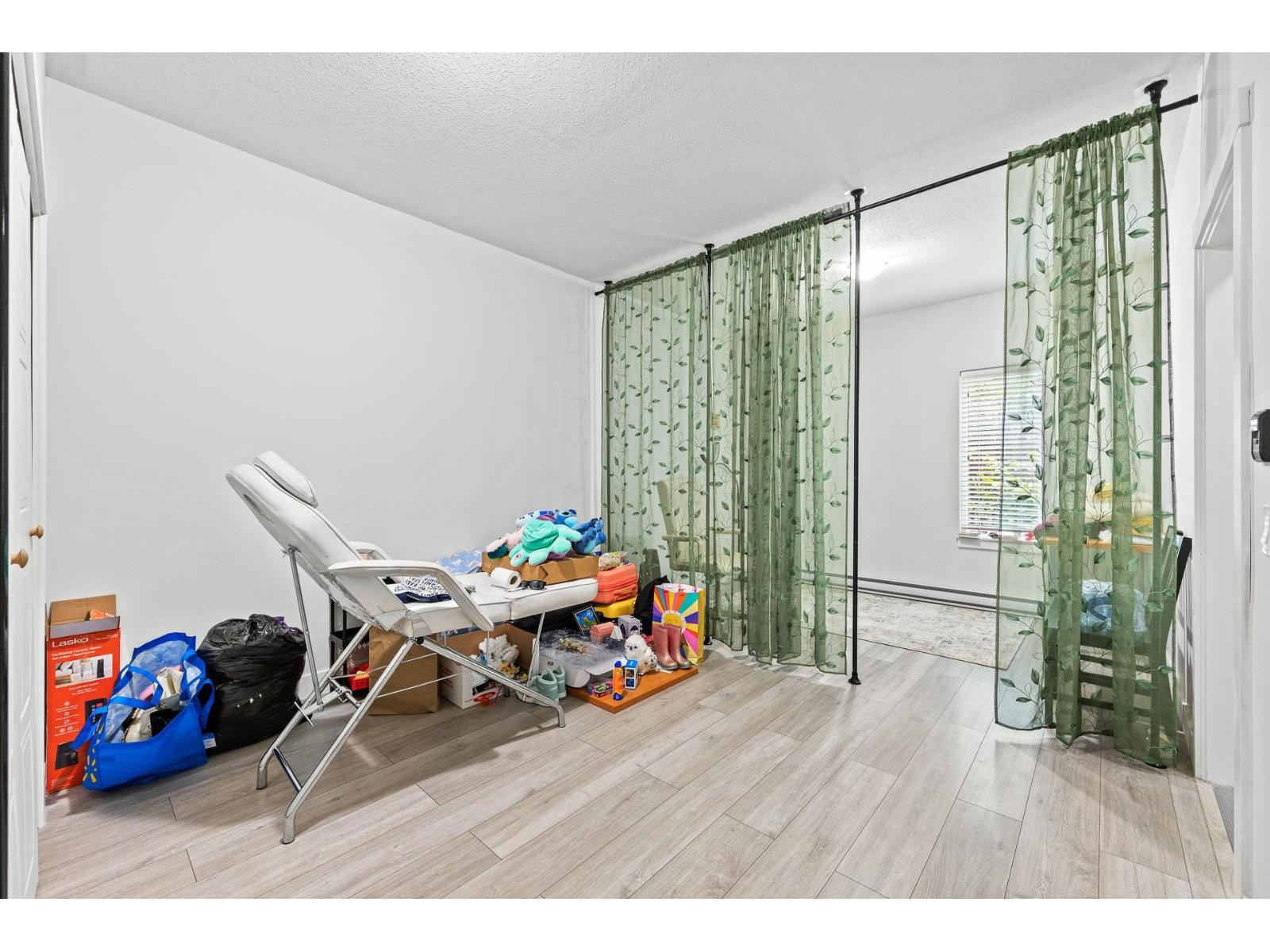 33 16337 23a Avenue, Surrey, British Columbia  V3Z 0S3 - Photo 29 - R3150151