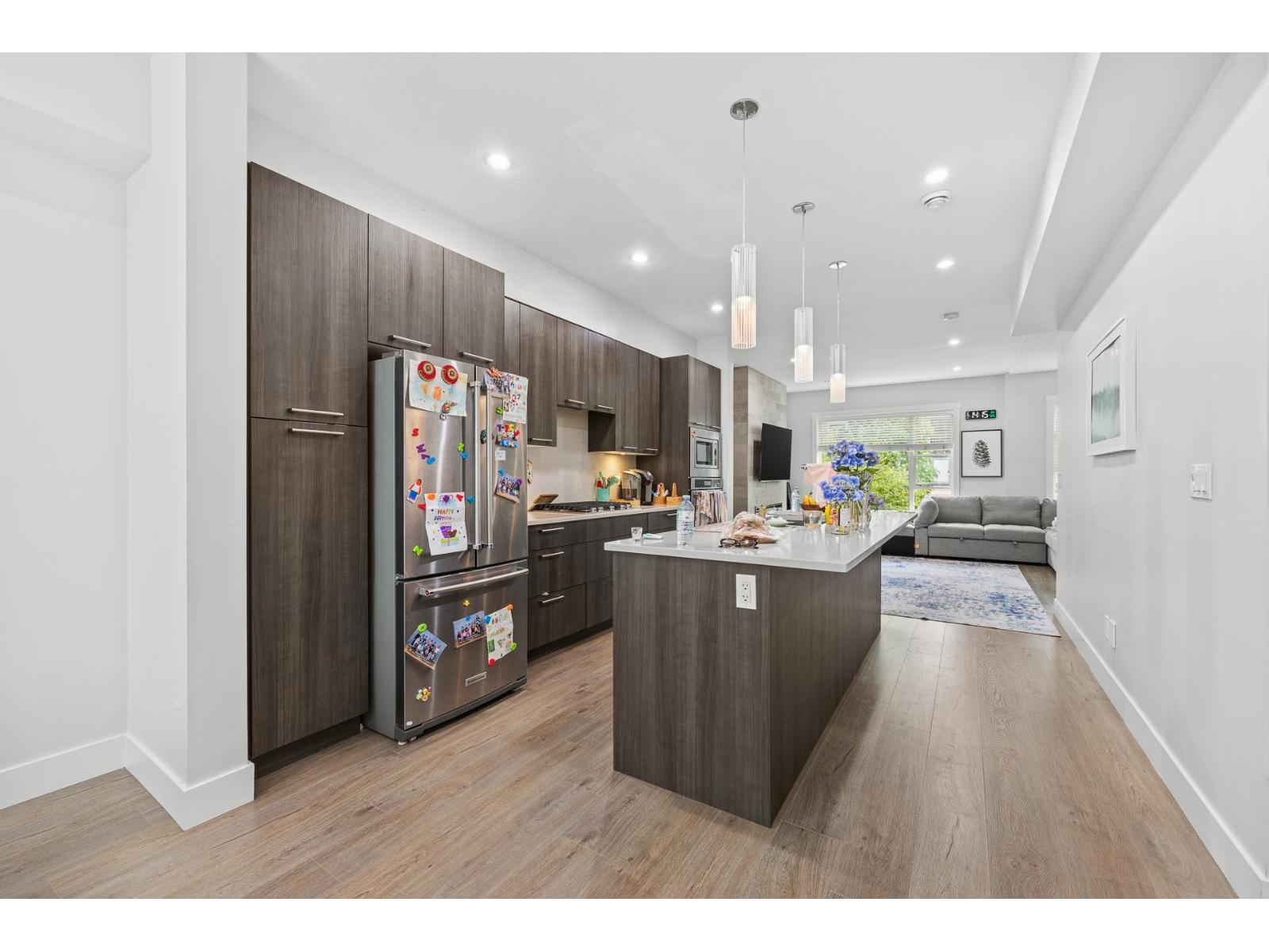 33 16337 23a Avenue, Surrey, British Columbia  V3Z 0S3 - Photo 12 - R3150151