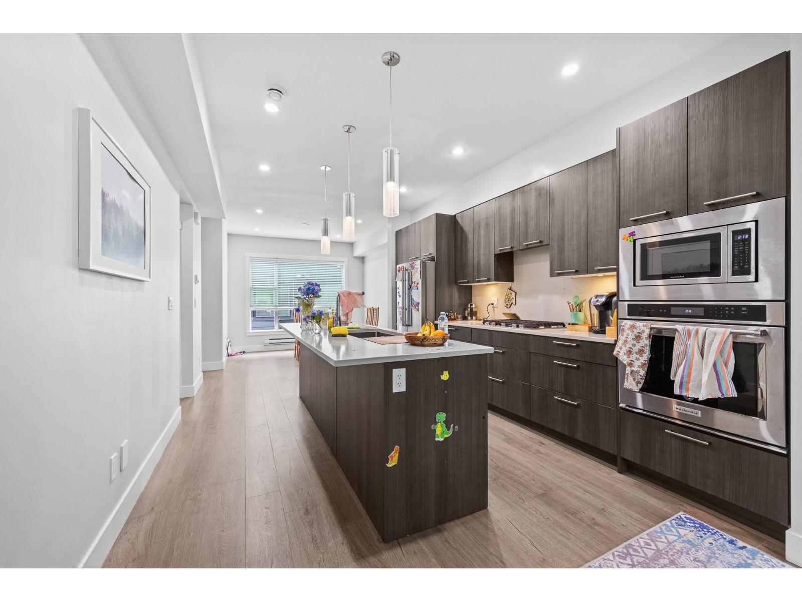 33 16337 23a Avenue, Surrey, British Columbia  V3Z 0S3 - Photo 11 - R3150151