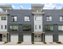33 16337 23A AVENUE, Surrey, British Columbia