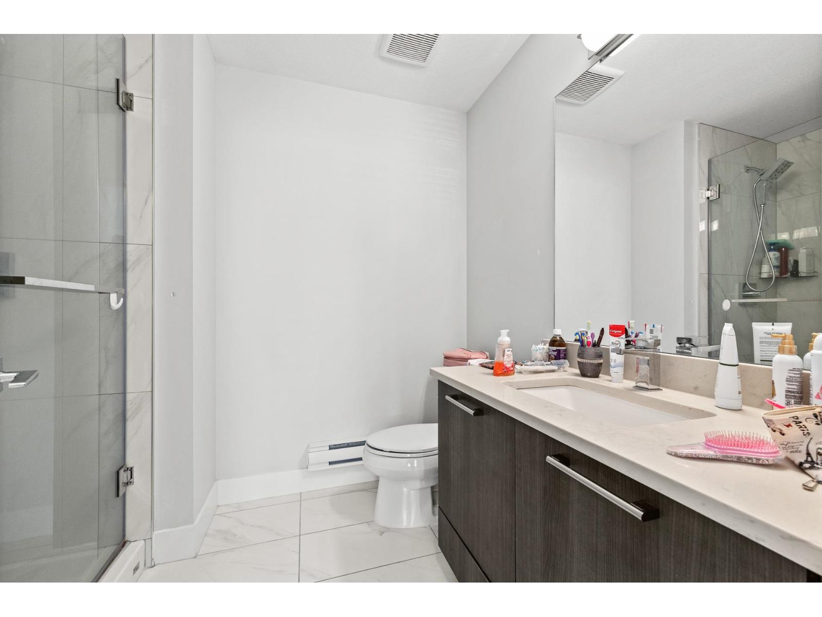 33 16337 23a Avenue, Surrey, British Columbia  V3Z 0S3 - Photo 24 - R3150151