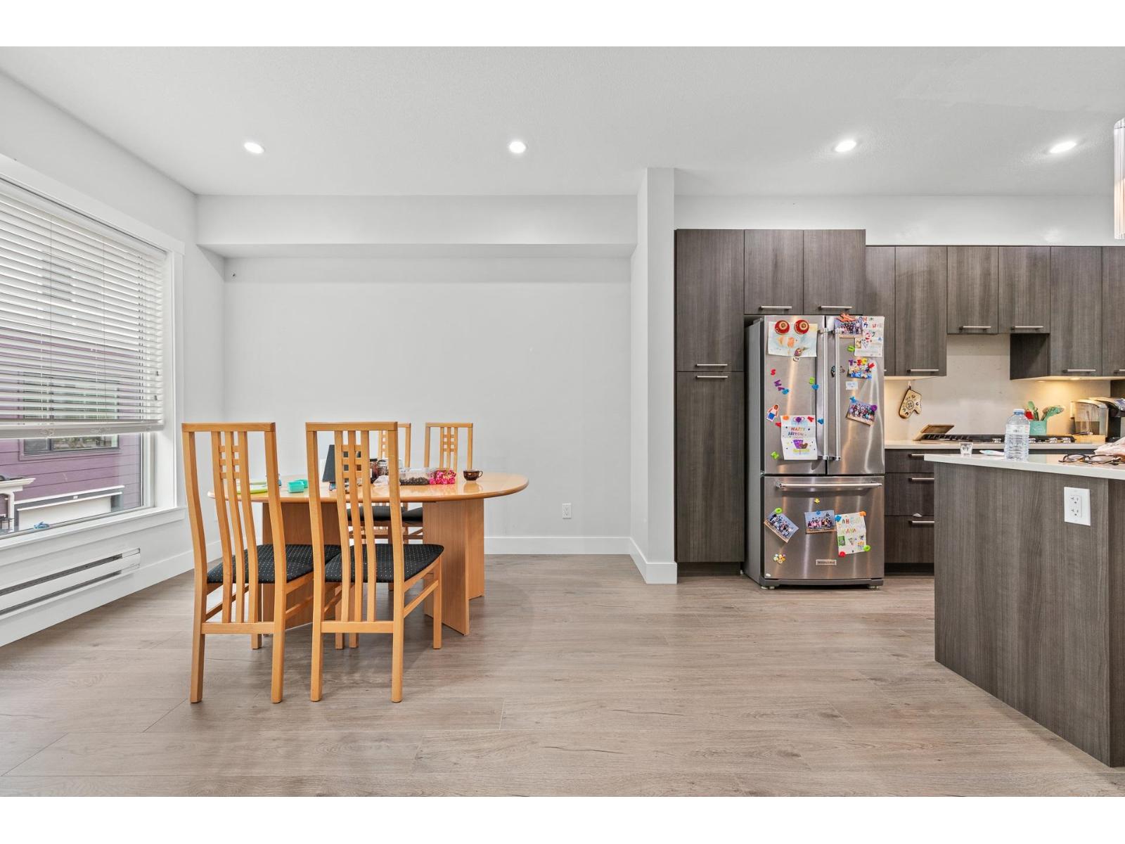 33 16337 23a Avenue, Surrey, British Columbia  V3Z 0S3 - Photo 15 - R3150151
