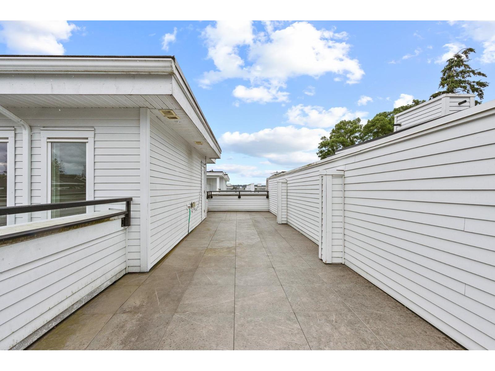 33 16337 23a Avenue, Surrey, British Columbia  V3Z 0S3 - Photo 31 - R3150151