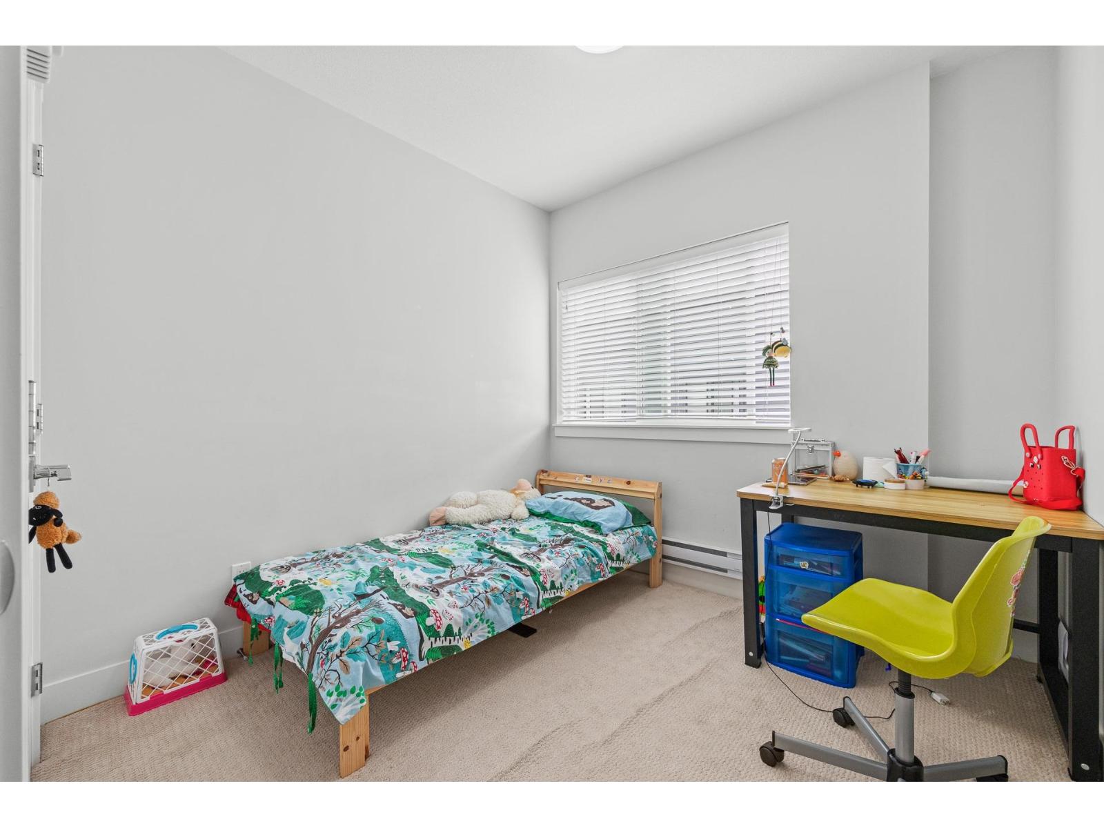 33 16337 23a Avenue, Surrey, British Columbia  V3Z 0S3 - Photo 23 - R3150151