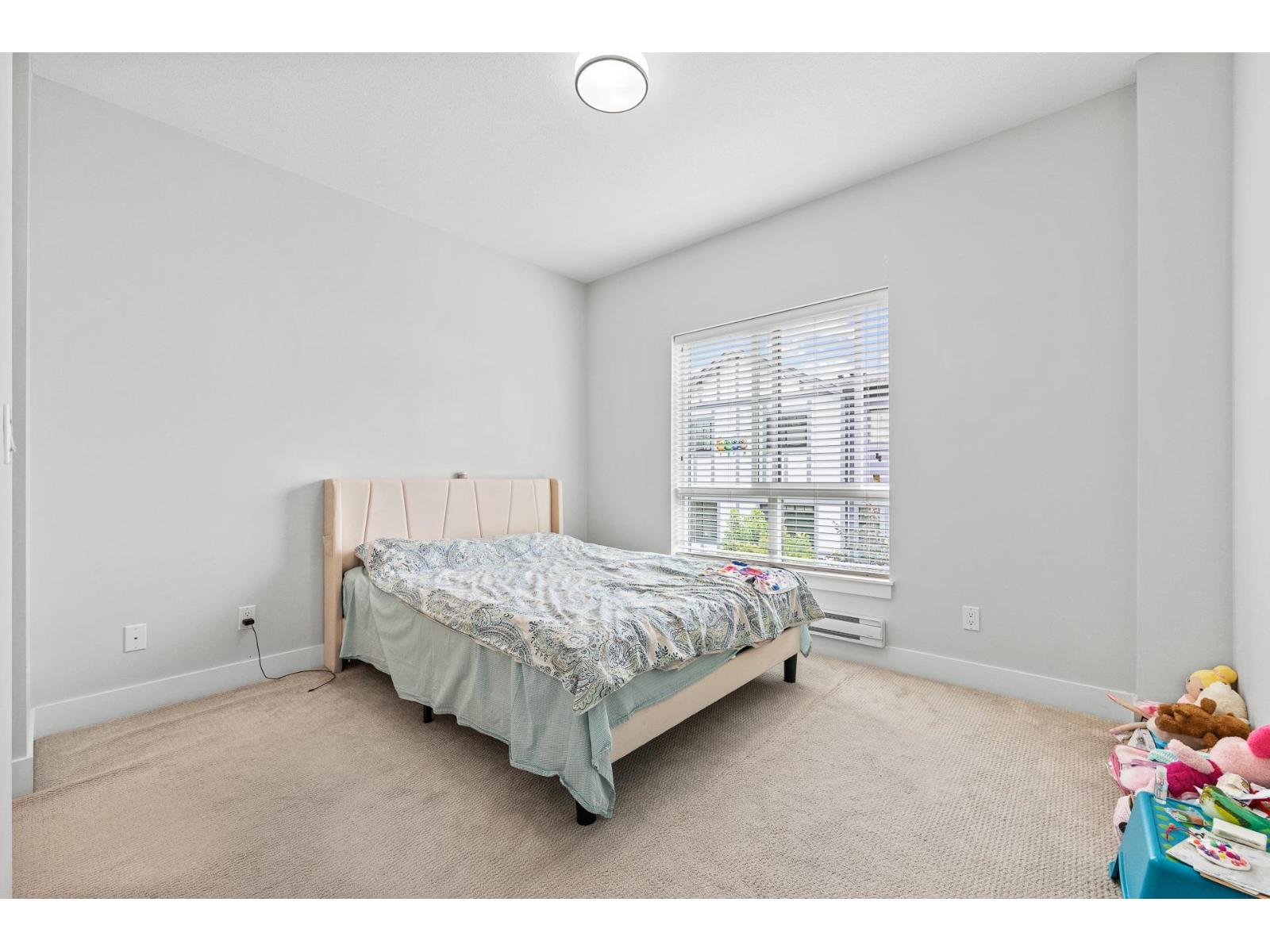 33 16337 23a Avenue, Surrey, British Columbia  V3Z 0S3 - Photo 20 - R3150151