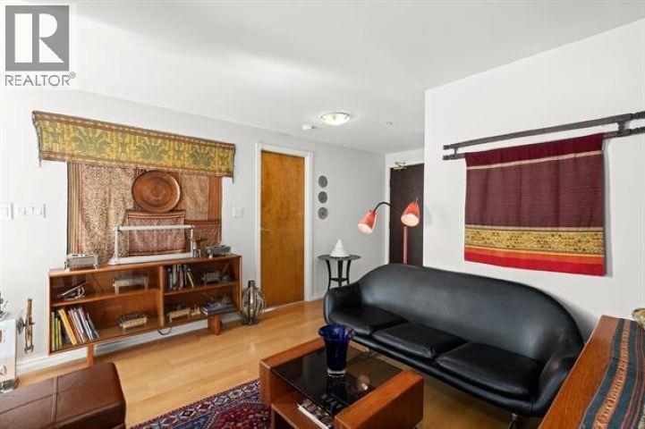 3705 1111 W Pender Street, Vancouver, British Columbia  V6E 2P4 - Photo 5 - R3150333