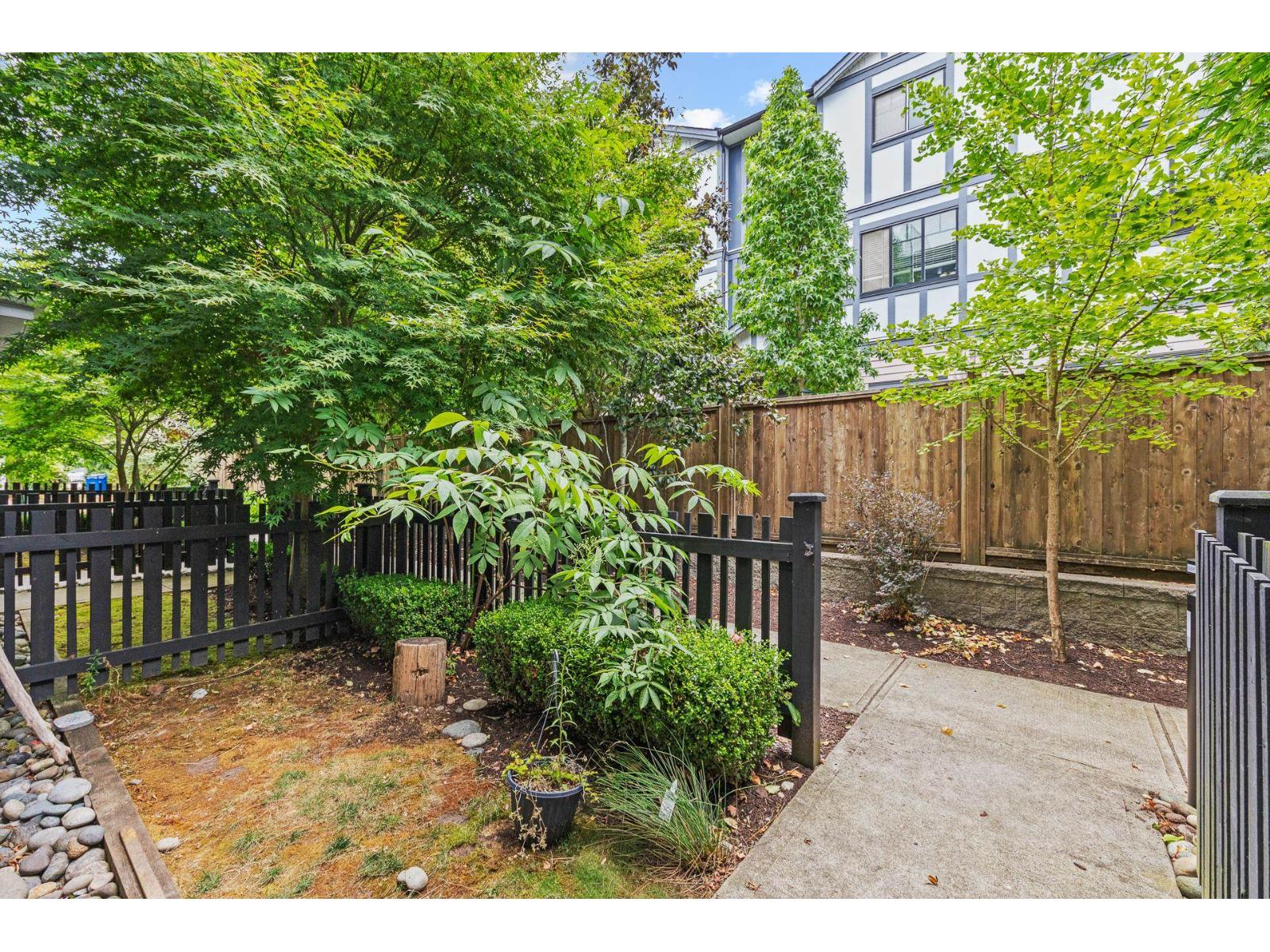 33 16337 23a Avenue, Surrey, British Columbia  V3Z 0S3 - Photo 4 - R3150151