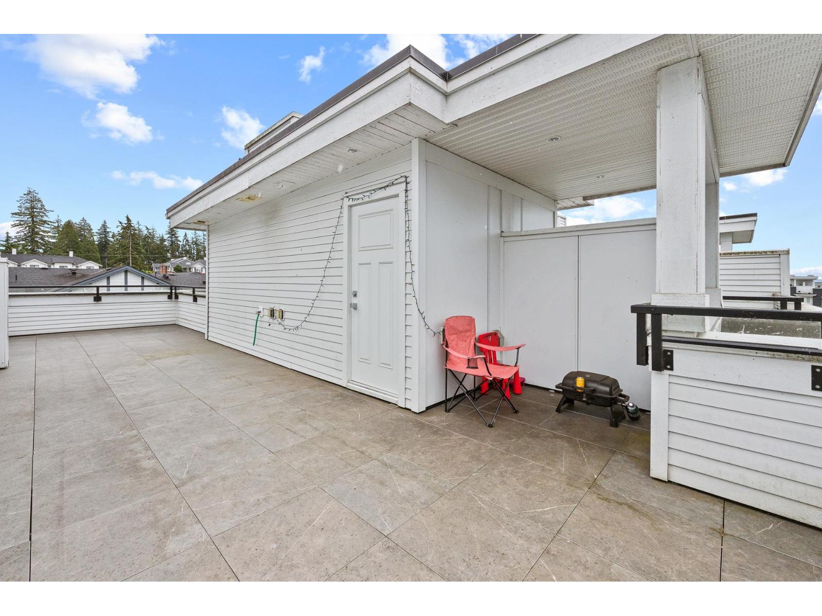33 16337 23a Avenue, Surrey, British Columbia  V3Z 0S3 - Photo 30 - R3150151