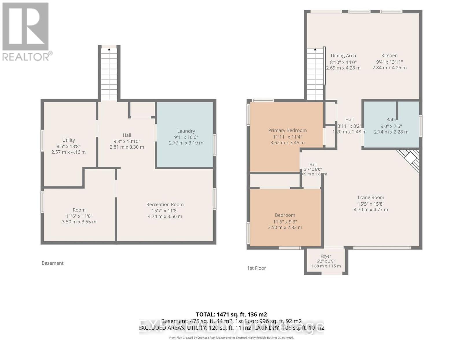 172 East Street, London East, Ontario  N5Z 2R8 - Photo 32 - X13609274
