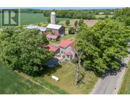182 MARISETT ROAD, Prince Edward County, Ontario