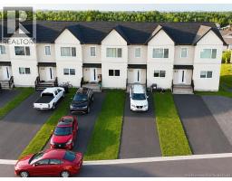 185 Ernest Street, Dieppe, New Brunswick