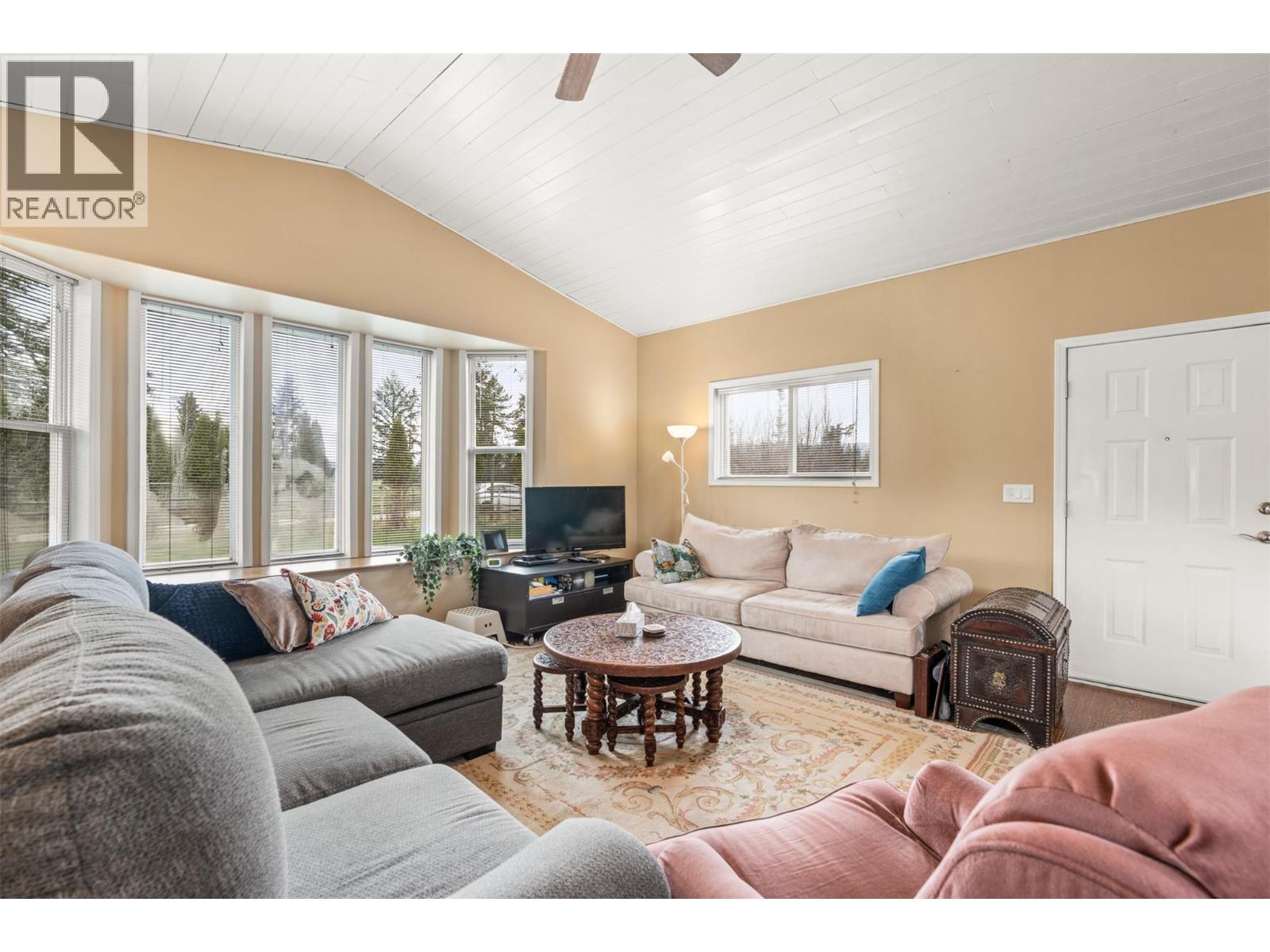 59 Beaven Road, Cherryville, British Columbia  V0E 2G3 - Photo 23 - 10385186