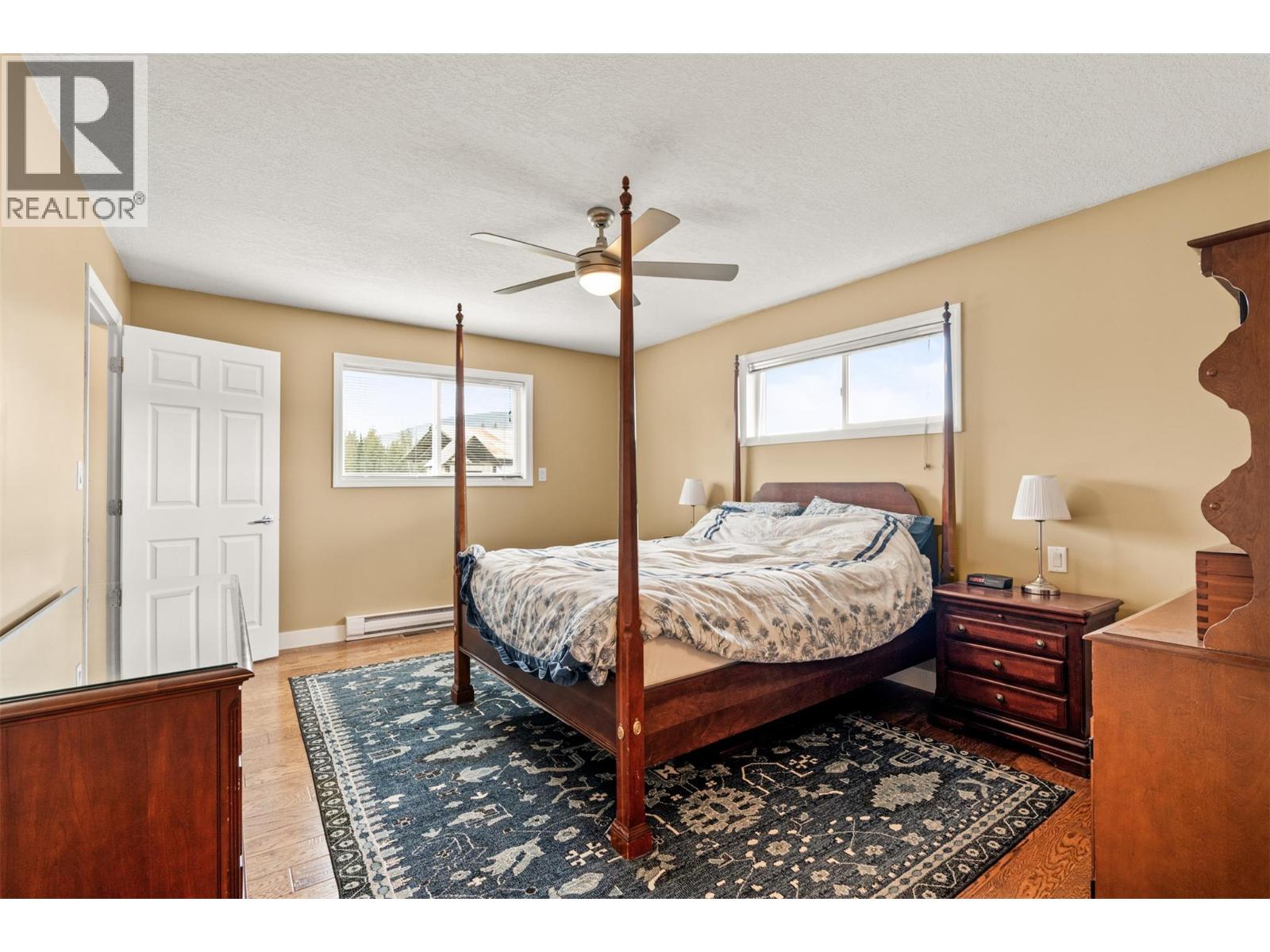 59 Beaven Road, Cherryville, British Columbia  V0E 2G3 - Photo 33 - 10385186