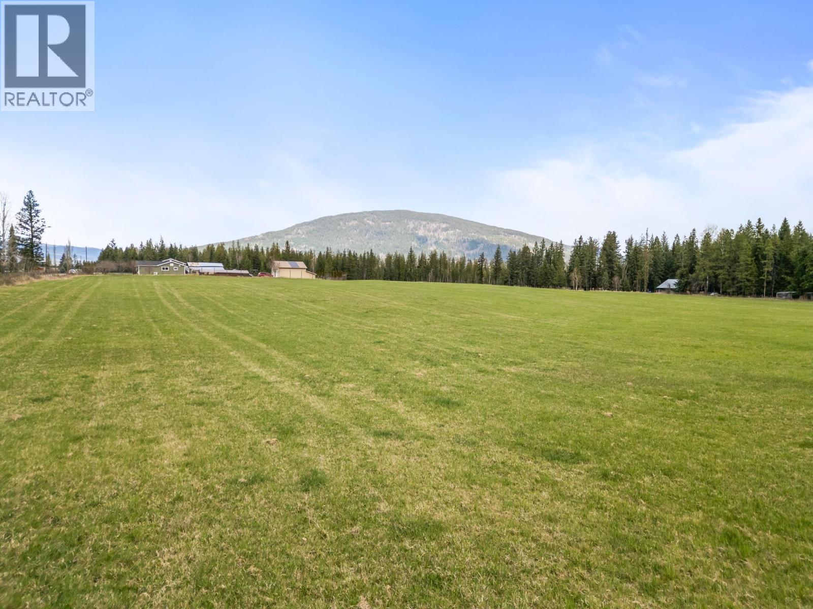 59 Beaven Road, Cherryville, British Columbia  V0E 2G3 - Photo 45 - 10385186