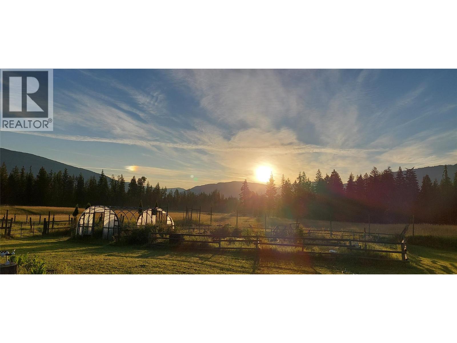 59 Beaven Road, Cherryville, British Columbia  V0E 2G3 - Photo 54 - 10385186