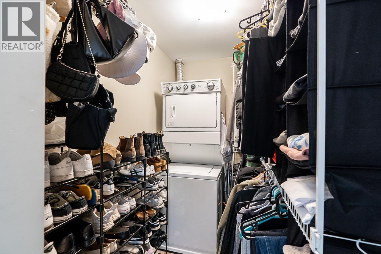 1410 14 Begbie Street, New Westminster, British Columbia  V3M 0C4 - Photo 17 - R3150284