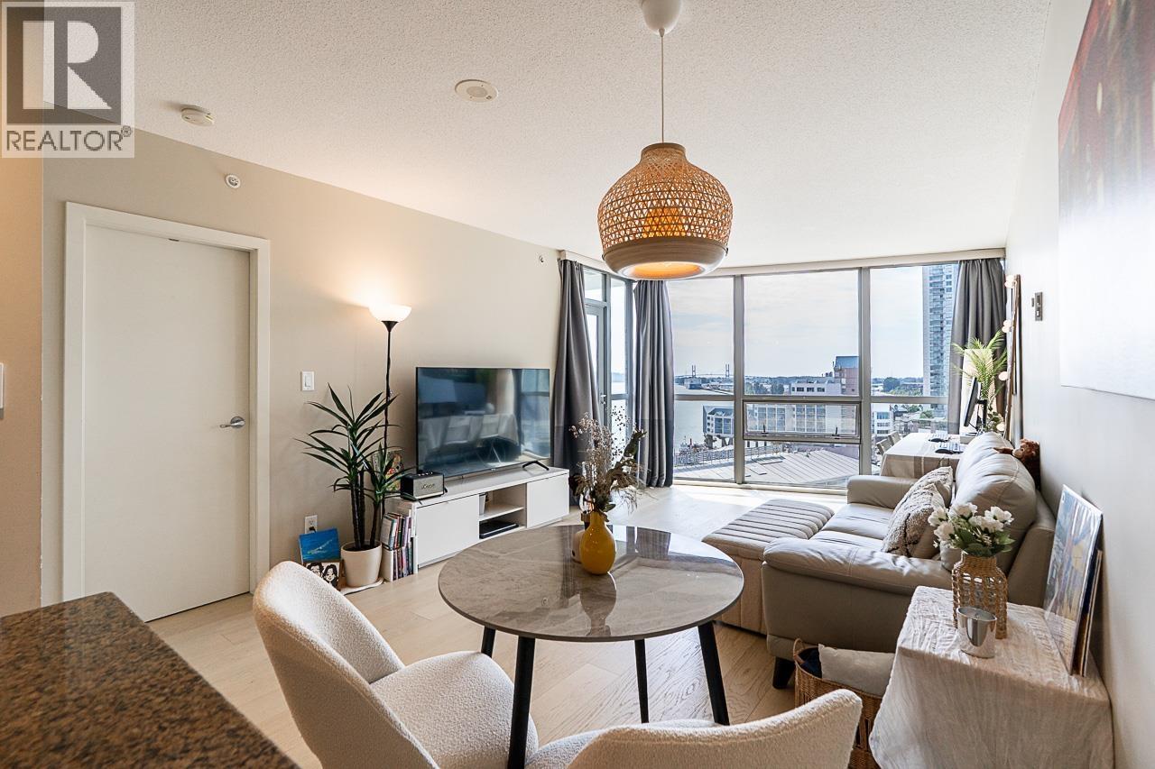 1410 14 Begbie Street, New Westminster, British Columbia  V3M 0C4 - Photo 11 - R3150284