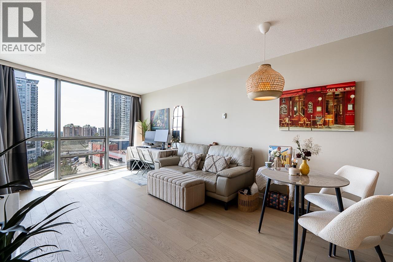 1410 14 Begbie Street, New Westminster, British Columbia  V3M 0C4 - Photo 10 - R3150284