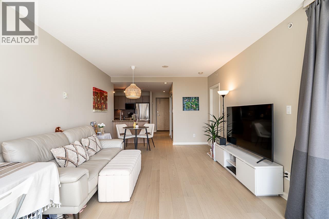1410 14 Begbie Street, New Westminster, British Columbia  V3M 0C4 - Photo 8 - R3150284