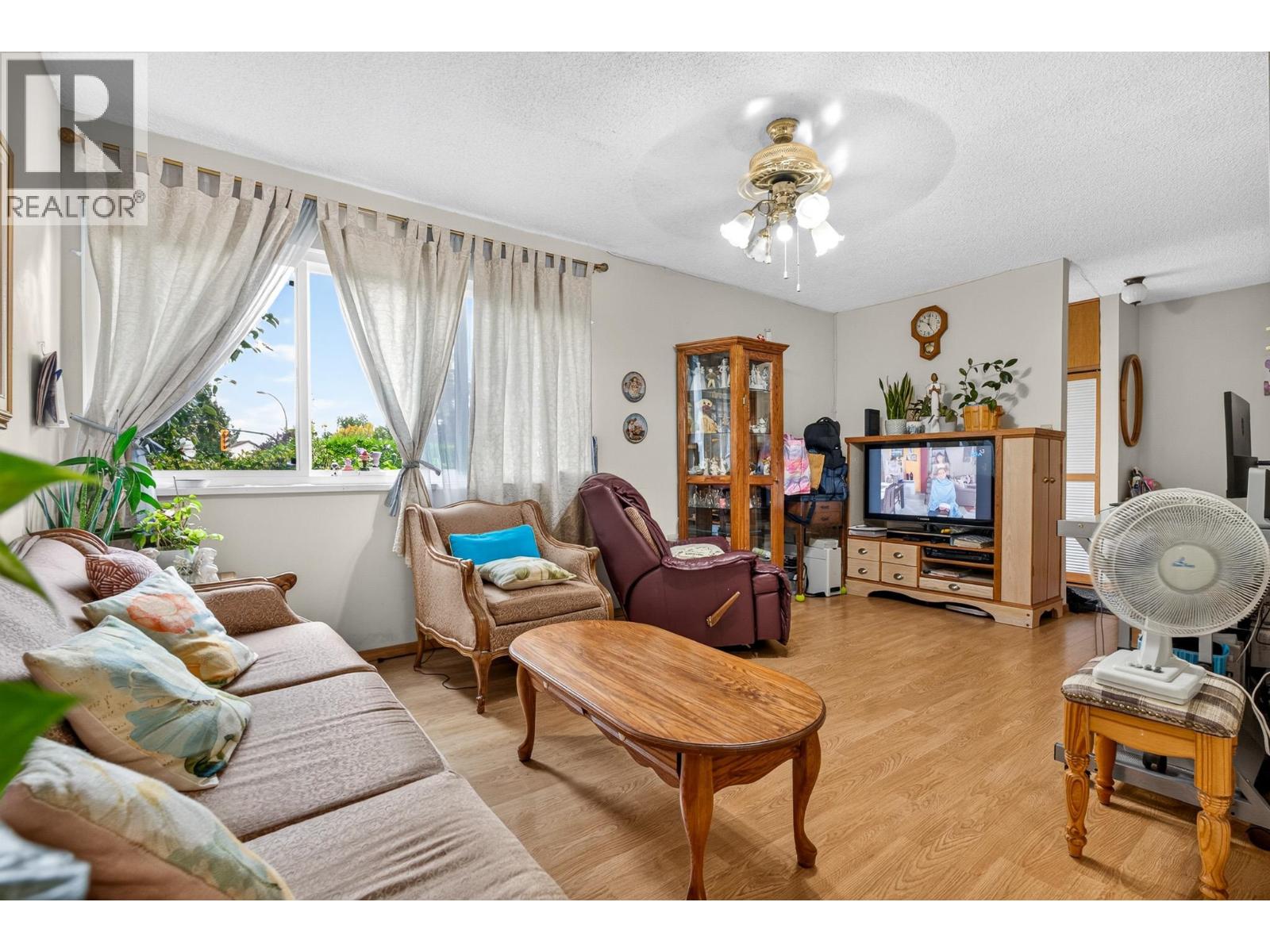 88 3441 E 49th Avenue, Vancouver, British Columbia  V5S 1M1 - Photo 11 - R3149902