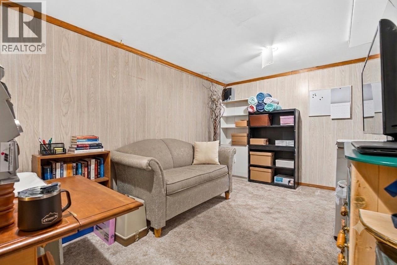 88 3441 E 49th Avenue, Vancouver, British Columbia  V5S 1M1 - Photo 26 - R3149902