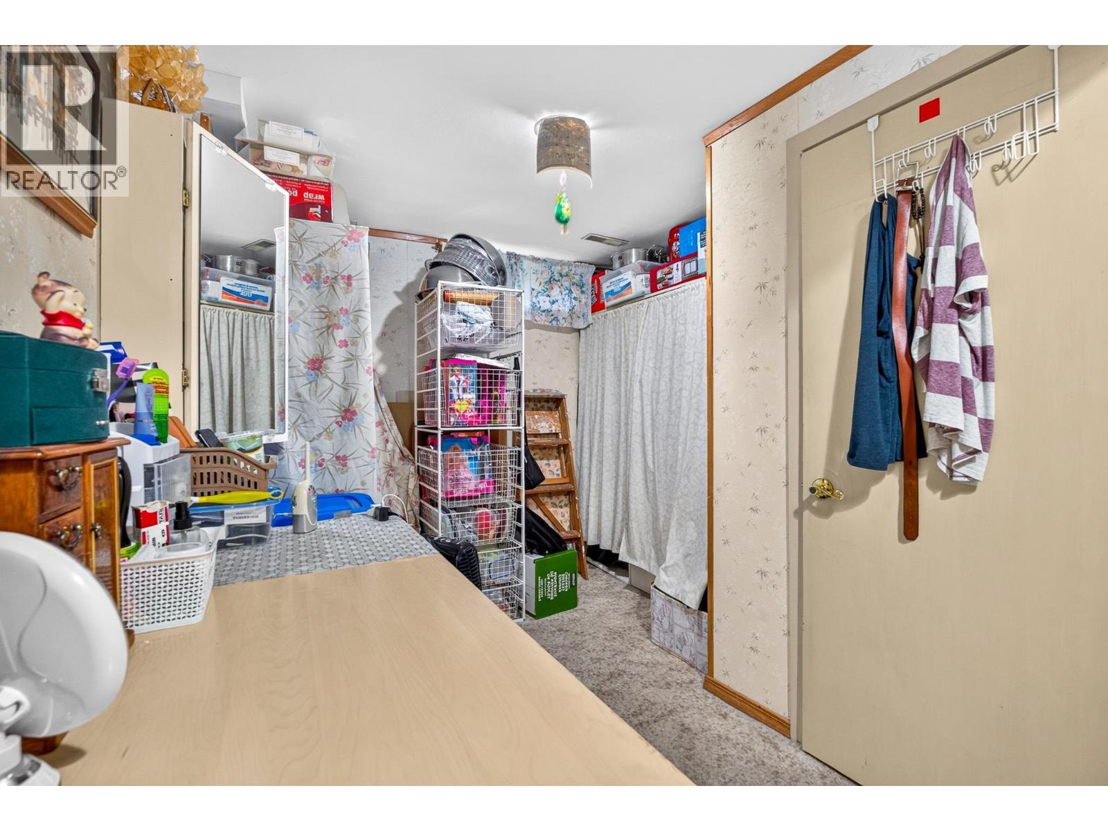 88 3441 E 49th Avenue, Vancouver, British Columbia  V5S 1M1 - Photo 29 - R3149902