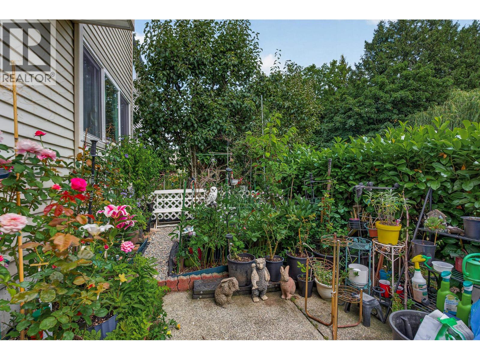 88 3441 E 49th Avenue, Vancouver, British Columbia  V5S 1M1 - Photo 7 - R3149902
