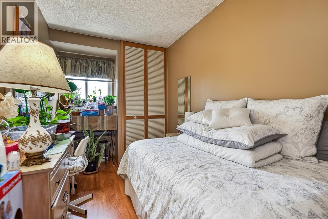 88 3441 E 49th Avenue, Vancouver, British Columbia  V5S 1M1 - Photo 25 - R3149902