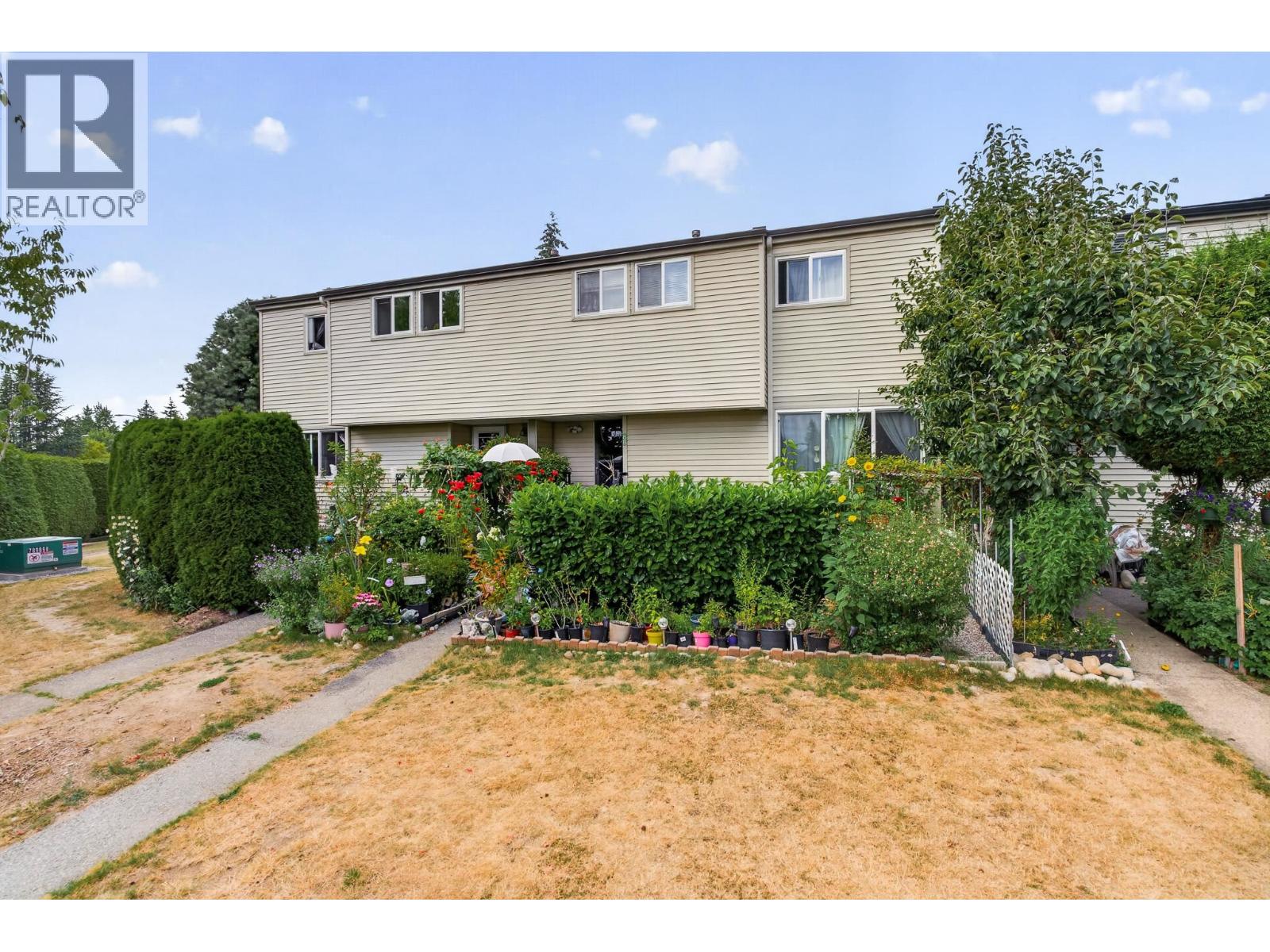 88 3441 E 49th Avenue, Vancouver, British Columbia  V5S 1M1 - Photo 5 - R3149902