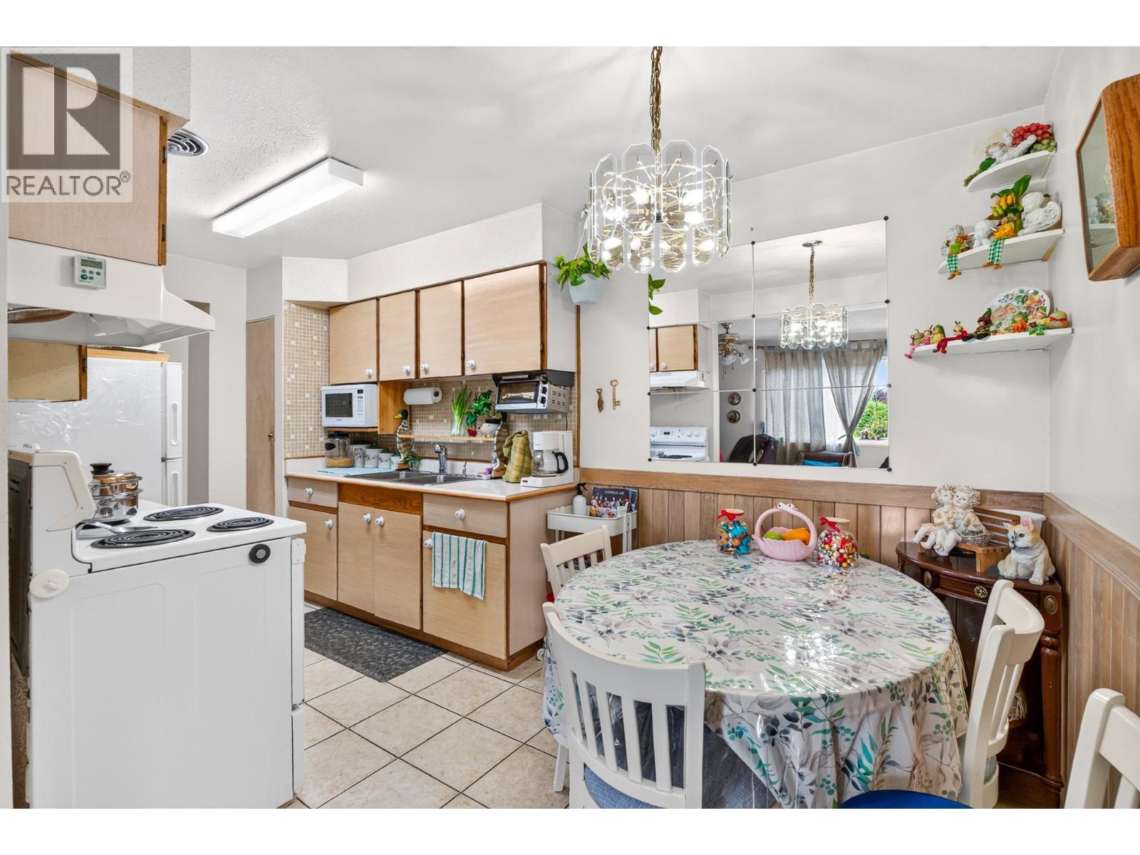 88 3441 E 49th Avenue, Vancouver, British Columbia  V5S 1M1 - Photo 19 - R3149902
